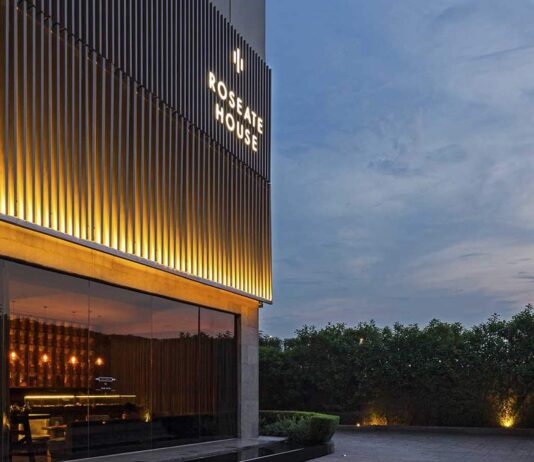 India police probe hotel conman for 603-night free stay
