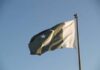 Pak may fail to restart $6.7 bn bailout, default on sovereign debt: Moody’s