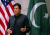 PTI supporters scramble to win favour with US