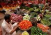 Pakistan: Prices of food items increase by 100 pc in 2023 compared to 2022