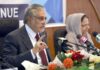 Pakistan seeks fast-track refinancing of $1.3b loans