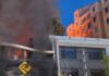 Restaurant explosion kills 31 in northwest China