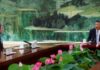 Suspected Cuba spy outpost sparks alarm over China global base goals
