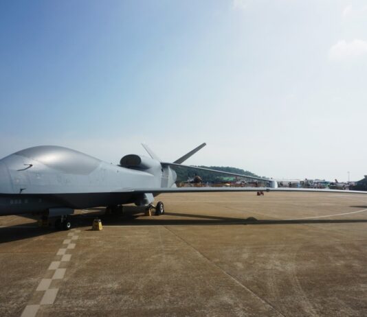Taiwan tracks 8 Chinese military aircraft, 6 naval ships around nation