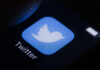 Australia gives Twitter 28 days to clean up ‘toxicity and hate’