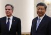 U.S.-China tech battle entering its ‘primetime’ — and generative A.I. could be the next frontier