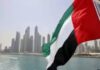 UAE emerges as fourth largest investor in India in FY23