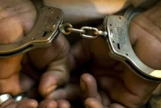 South Korea initiates probe against covert Chinese ‘police stations’