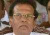 2019 Easter terror attacks: Former Sri Lankan President Sirisena pays SLRs 15 million as compensation