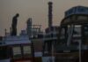 Pakistan’s plan to import Russian crude hits payments roadblock