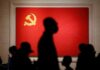 China Poses ‘New Bio Threat’, CCP & Military Developing ‘Neurostrike’ Weapons: Report