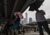 China’s Economy Is Slowing. Here’s why that Matters