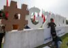 China’s response not encouraging on G20 common framework for debt: Report