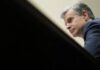 FBI Wrongly Used Database To Obtain Info On US Senator And State Senator, Court Says