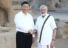 India-China relations: Modi, Xi look set to meet. Will frosty ties thaw at BRICS, G20 summits?