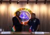 India-Philippines to strengthen defence cooperation; to sign Enhanced Maritime Cooperation pact