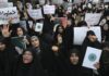 Iraq assures foreign diplomatic missions of their security