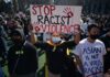 Japanese diplomat attacked by US woman in anti-Asian hate crime