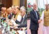 Limiting China’s Lankan toehold
