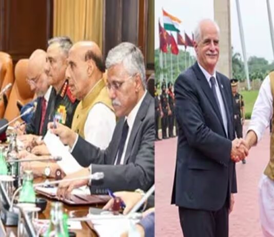 Limiting China’s Lankan toehold