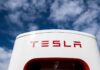 Malaysia PM holds virtual talks with Musk on Tesla investment
