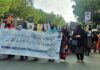 Pakistan: Despite Silence from the State, Families of Missing Persons Continue to Protest