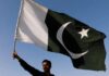 Pakistan to supply fresh arms consignment to Ukraine as FM Kuleba set to visit Islamabad today