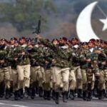 Pakistan’s Saudi Deployment Raises Fresh Questions as Houthi Crisis Escalates