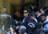 Imran Khan Guilty Of Masterminding May 9 Attacks: Pakistan Court