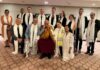 ‘Pure offence’: China fumes after US human rights official meets Dalai Lama in Delhi