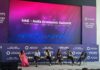 UAE-India Economic Summit in Abu Dhabi sets stage for stronger trade & economic relations