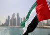 UAE leads the world in mobile internet speed in June