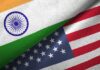 India, US have finalised terms of reference for proposed bilateral trade agreement: USTR