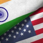 US, India join hands to build AI-powered system to improve soybean breeding and farming