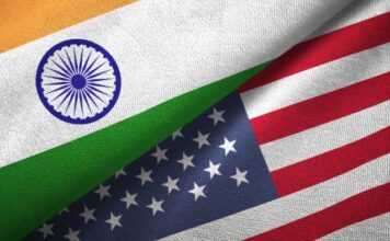 US, India join hands to build AI-powered system to improve soybean breeding and farming