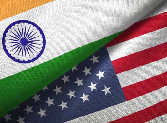 US, India join hands to build AI-powered system to improve soybean breeding and farming