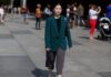 Wanted Hong Kong activist fears for safety, hopes for US asylum
