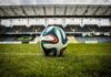 Women’s World Cup opening ceremony focused on First Nations