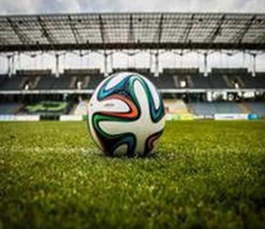 Women’s World Cup opening ceremony focused on First Nations