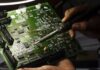 Japan and India to discuss joint chip, hydrogen development