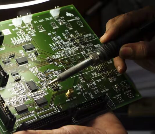 Japan and India to discuss joint chip, hydrogen development