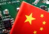 Insight: China quietly recruits overseas chip talent as US tightens curbs