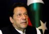 Imran Khan Blames Army Chief for Orchestrating ‘Mental Torture’ on Him, Wife