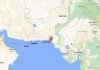 Baloch organisations fear China will build two naval bases in Pakistan
