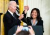 Biden plan would guarantee overtime pay for 3.6 million workers