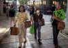 China has no pain-free solutions for its slowing economy