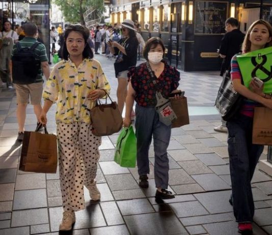 China has no pain-free solutions for its slowing economy