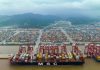 China reports biggest drop in exports since 2020 in blow to recovery