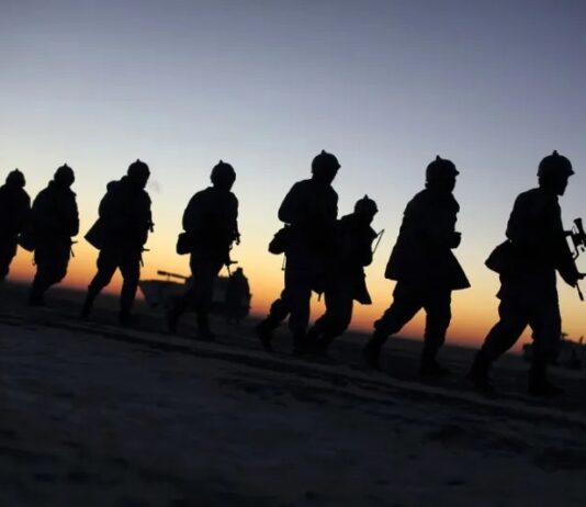 China ups military ante on Taiwan’s eastern flank