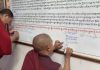 China wants to erase Tibet. Will Britain stay quiet about this crime?